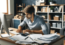 Choosing the Right Debt Consolidation Company: A How-To Guide