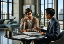 How to Master Loan Restructuring: A Step-by-Step Guide