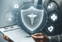 Decoding Critical Illness Insurance: What You Absolutely Must Know