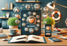 Quick and Easy Steps on Applying for Insurance Online: A Guide