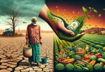 What is Agriculture Loan Subsidy?: How it Works and Its Benefits