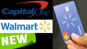 Tarjeta de Crédito de Walmart - Cómo Solicitar en Línea