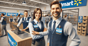 Walmart Jobs Vacancies: Learn the Correct Step-by-step to Apply
