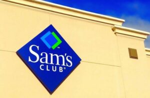 Aprende cómo solicitar en línea la tarjeta de crédito de Sam's Club