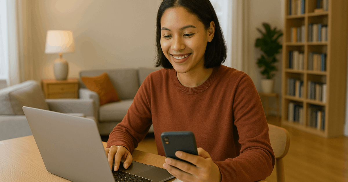 Your Guide to Applying for a John Lewis Credit Card