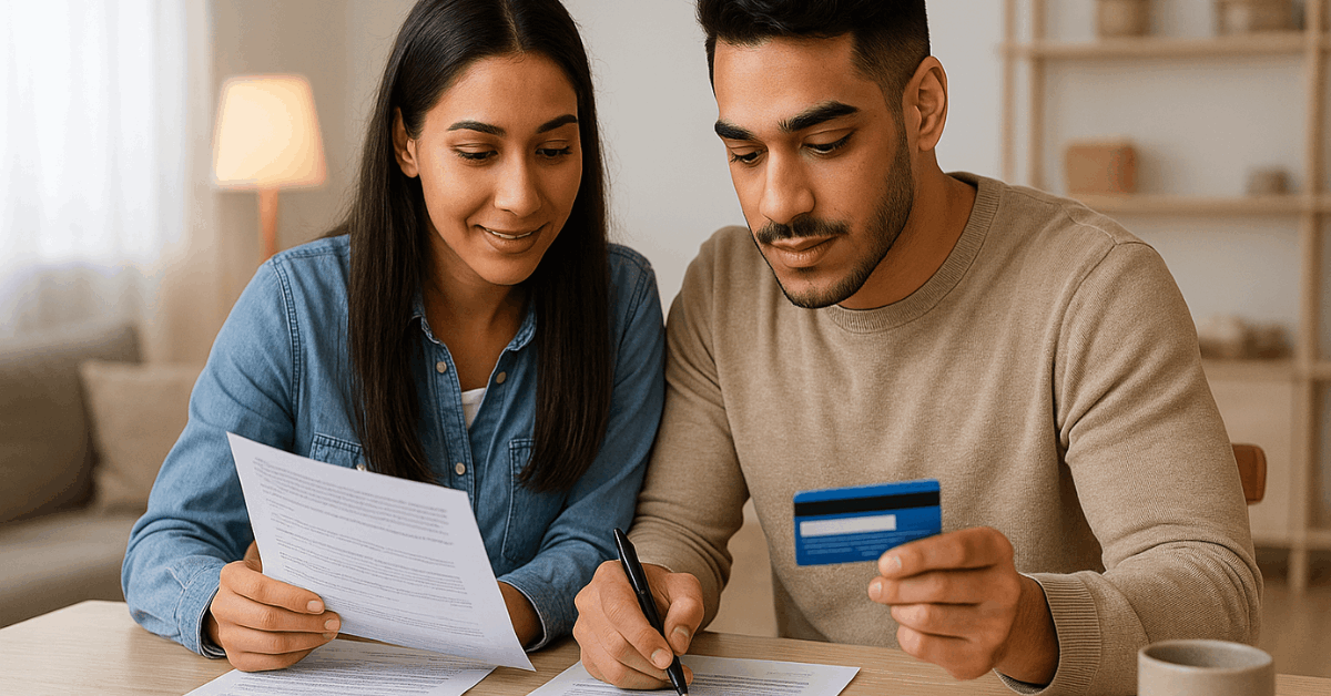 Learn How to Apply for a Personal Loan with Barclays