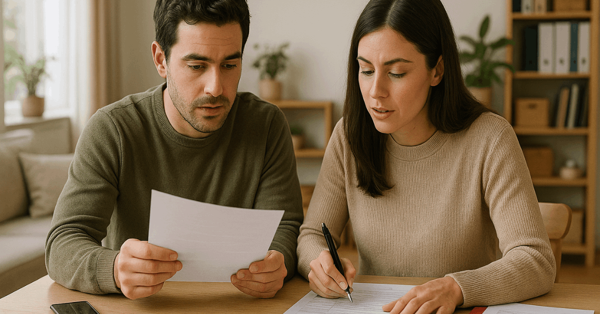 Find Out How to Get a Personal Loan from Chase