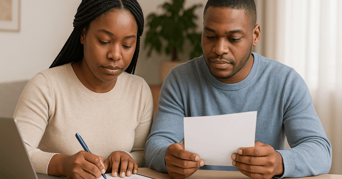 Discover How to Get a Personal Loan from NatWest