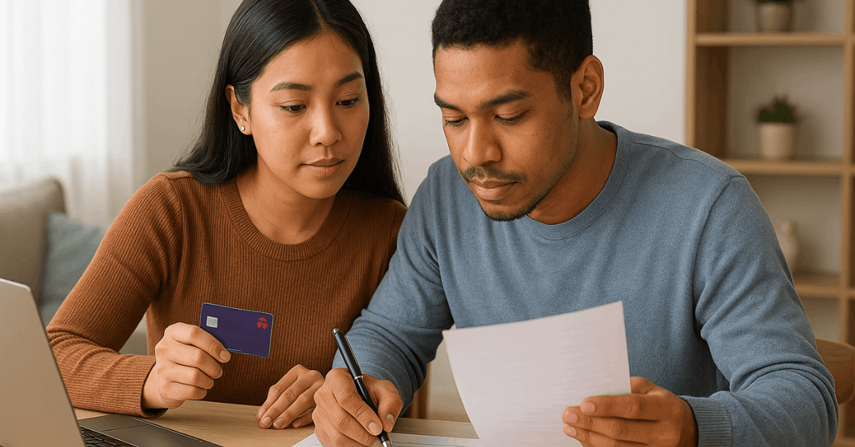 Discover How to Get a Personal Loan from NatWest
