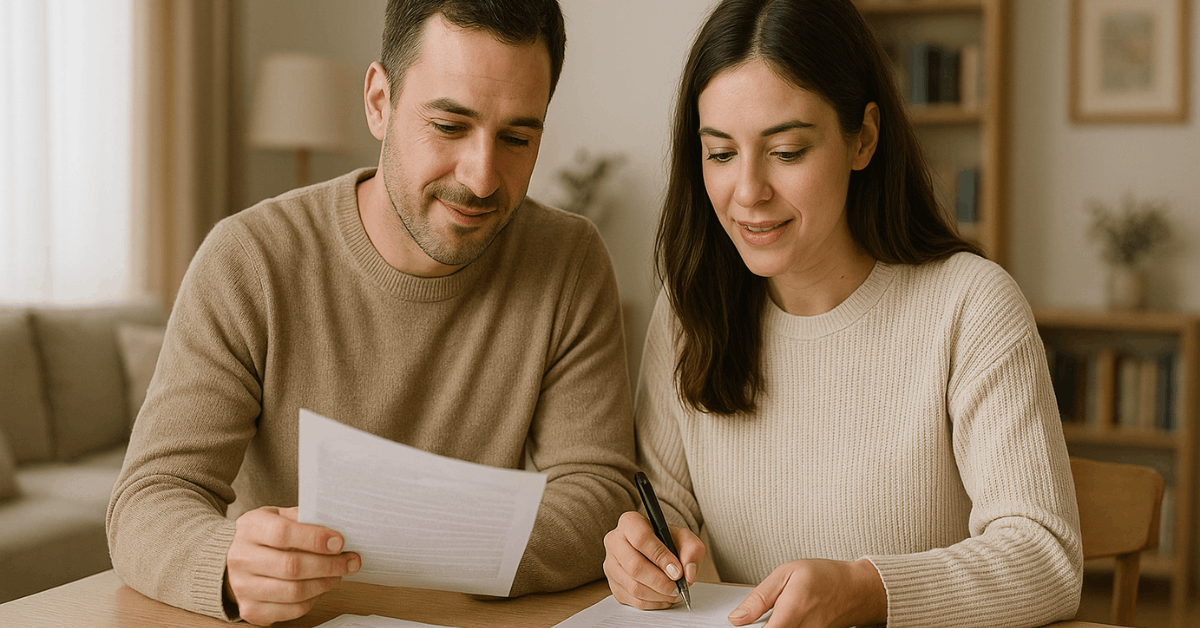 Find Out How to Get a Personal Loan from Chase
