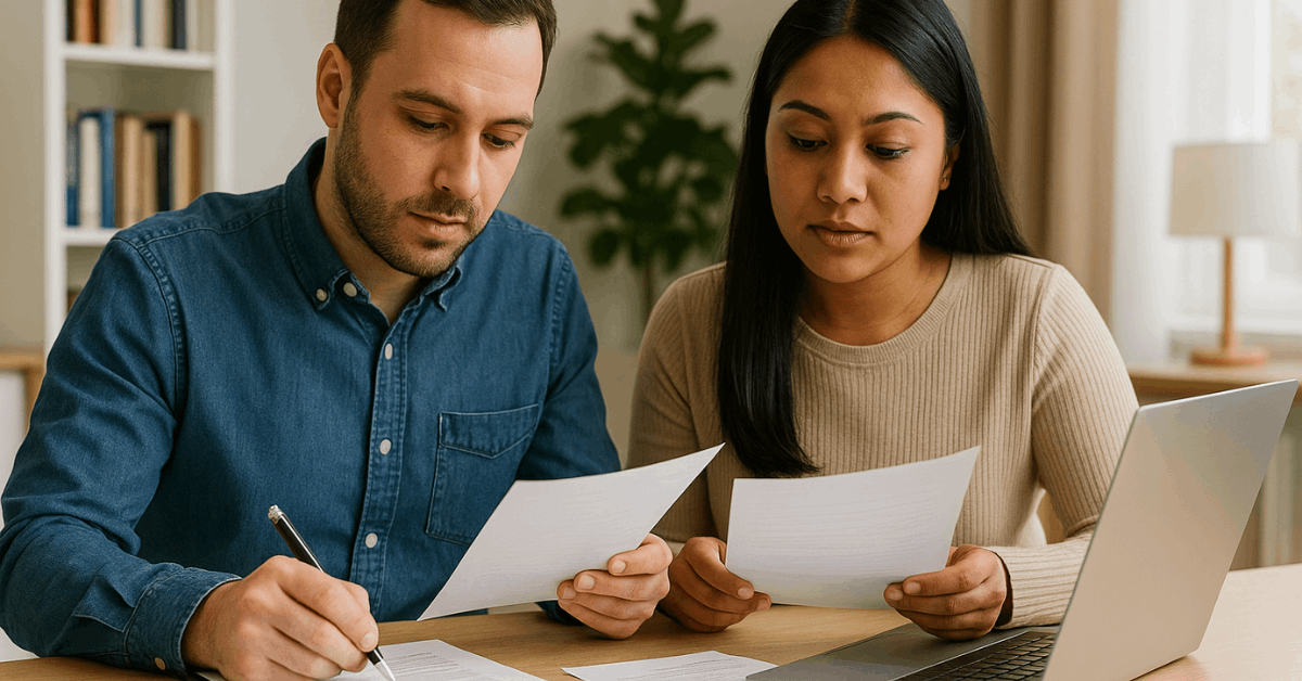 How to Apply for a Personal Loan from HSBC UK in a Few Easy Steps