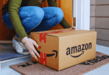 How to Apply For Amazon Flex Driver: Step-by-Step