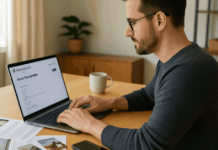 Apartments.com Rental Manager: Features and Advantages