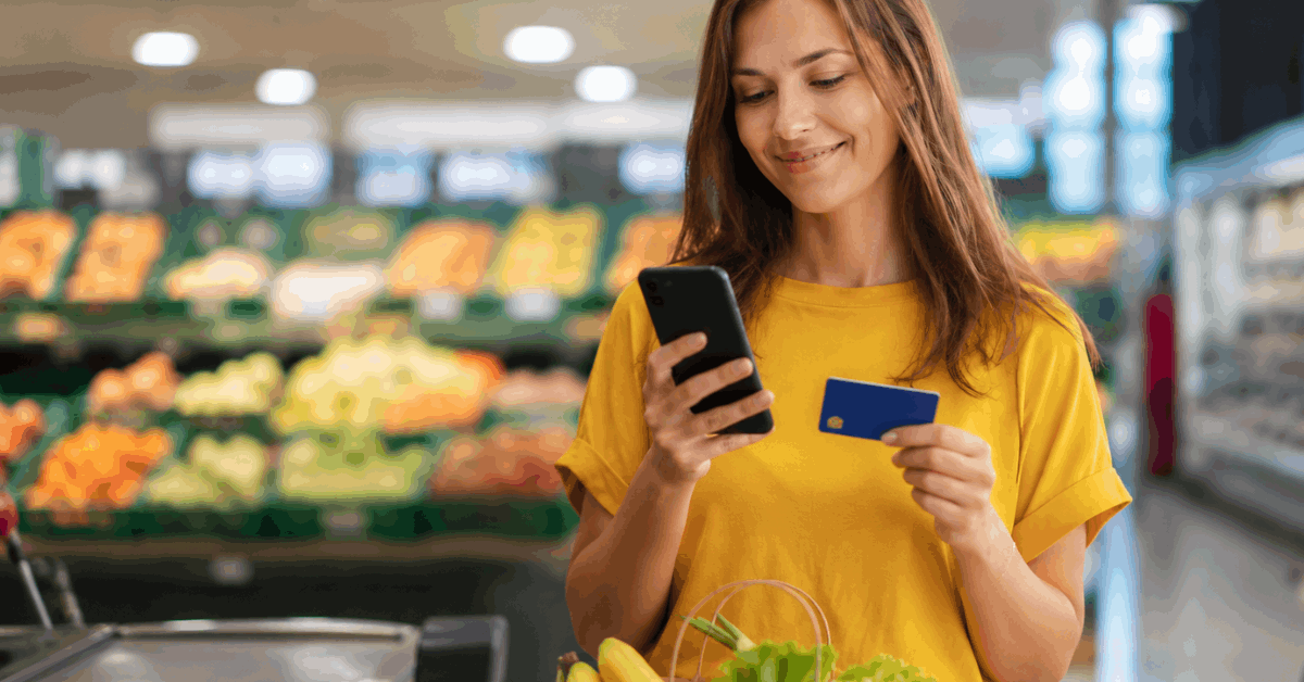 Lidl Plus - The Digital Rewards Card Online