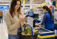 Lidl Plus - The Digital Rewards Card Online