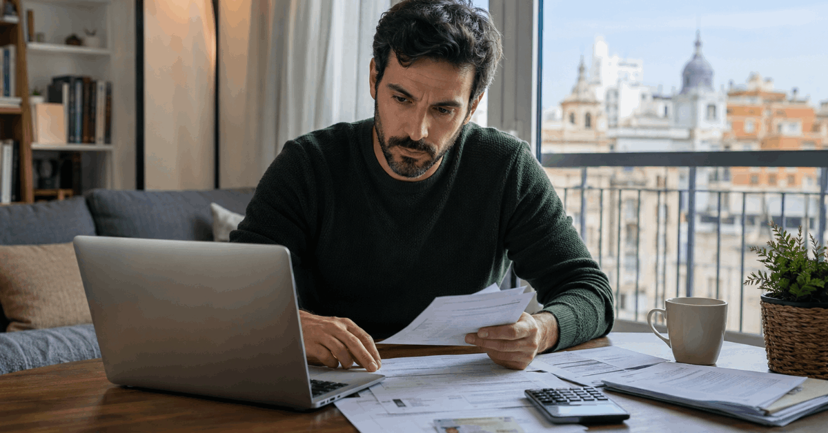 Best Online Loans in Spain for Bad Credit – Find Flexible Lending Options