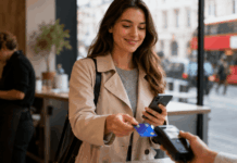 Chase UK Cashback Card Review: Honest Benefits, Fees, and User Experience for Everyday Spenders