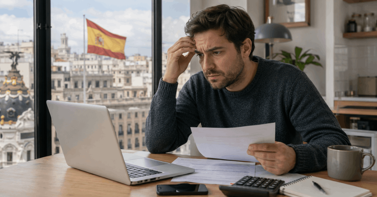 Best Online Loans in Spain for Bad Credit – Find Flexible Lending Options