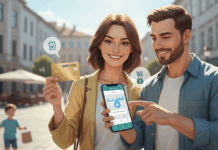 DSK Bank Credit Cards in Bulgaria: Resident’s Handbook for Secure, Flexible Spending