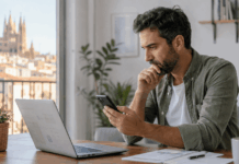 Best Online Loans in Spain for Bad Credit – Find Flexible Lending Options