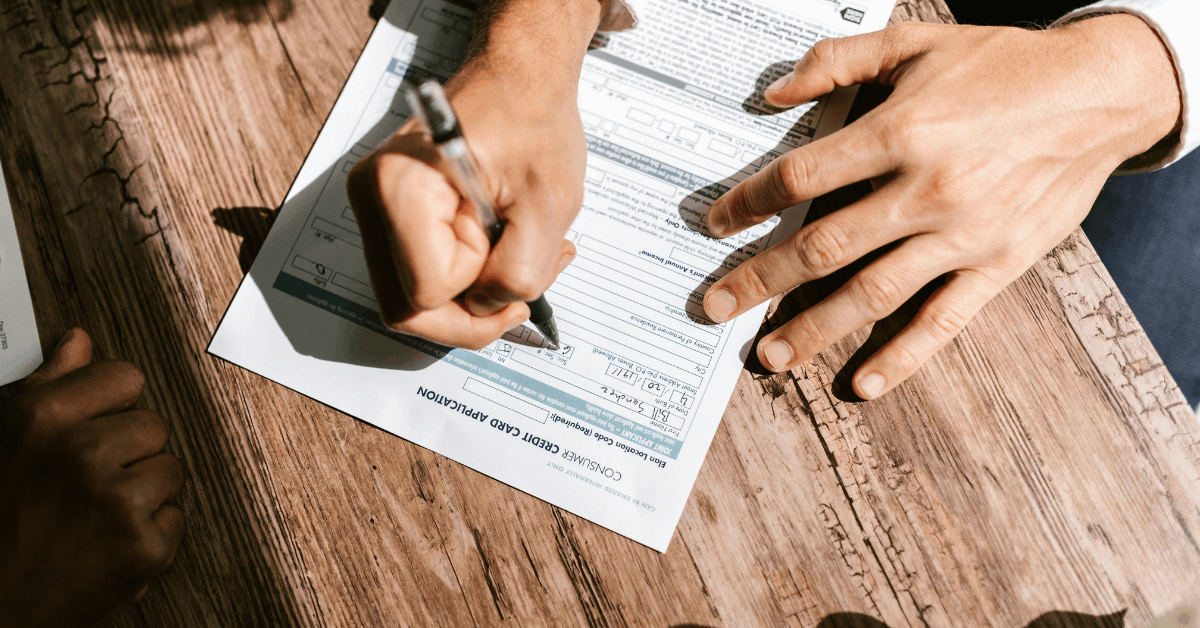 Quick Loans in Spain Without Paperwork or Credit Check