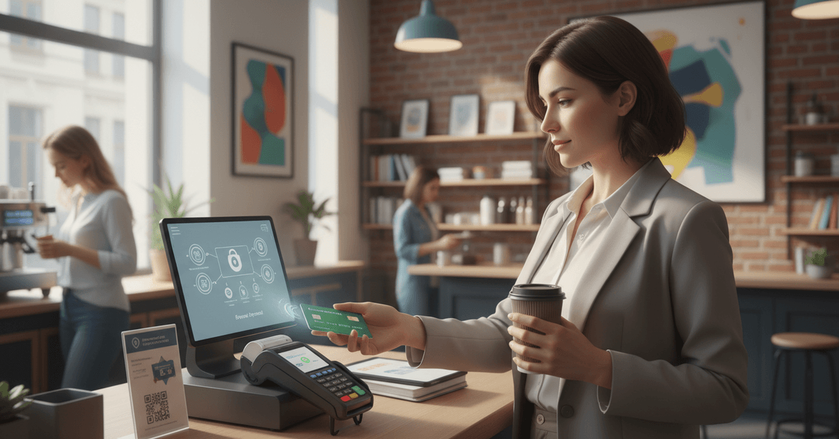Eurobank Bulgaria Credit Card Benefits 2026: Smart Ways to Apply & Save Money