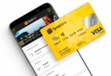Tymebank Credit Card - Learn How to Apply Online