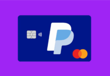 PayPal Mastercard Online - Discover How to Apply