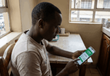 LOOP Quick Loan Kenya: Access Fast Cash Loans up to KES 100,000 Instantly
