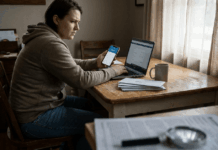 Instant Loans: Understand the Pros, Cons, and What to Know Before Borrowing