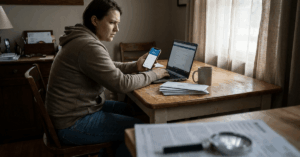 Instant Loans: Understand the Pros, Cons, and What to Know Before Borrowing