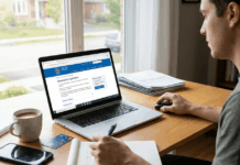 RBC Personal Loan Online Canada: Simple Steps, Options and Key Considerations