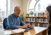 Best Jobs for Retirees: Earn Extra Income Without Losing Benefits Worldwide