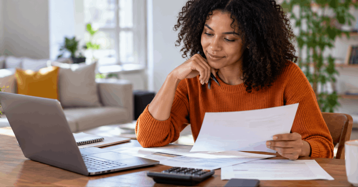 PNC Personal Loan Online Application Guide: Fast, Safe and Simple Steps Explained