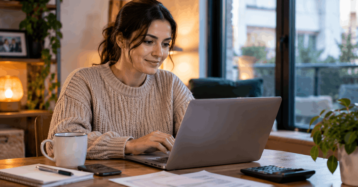 Lloyds Bank Personal Loan Application: A Step-by-Step Guide for Quick Online Approval