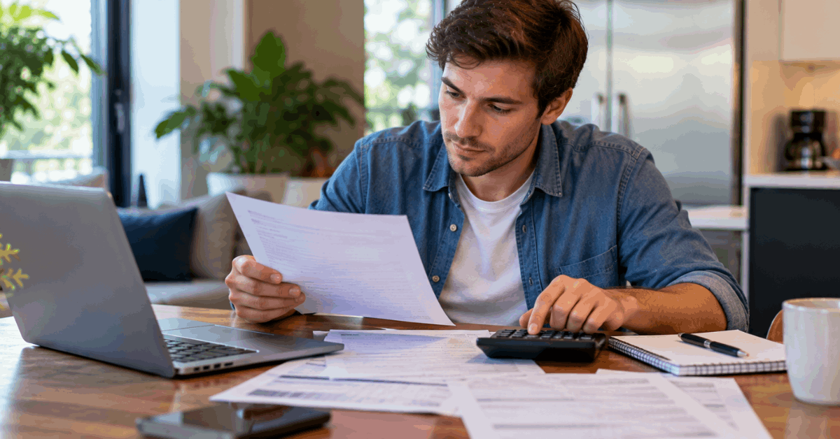 TSB Personal Loan in the UK: Streamlined Online Application Guide for 2026
