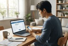 Lloyds Bank Personal Loan Application: A Step-by-Step Guide for Quick Online Approval
