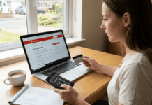 Santander Personal Loans in the UK: Secure Funds Easily and Understand Your Options