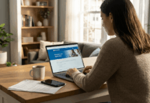 PNC Personal Loan Online Application Guide: Fast, Safe and Simple Steps Explained