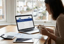 TSB Personal Loan in the UK: Streamlined Online Application Guide for 2026