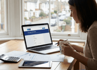 TSB Personal Loan in the UK: Streamlined Online Application Guide for 2026