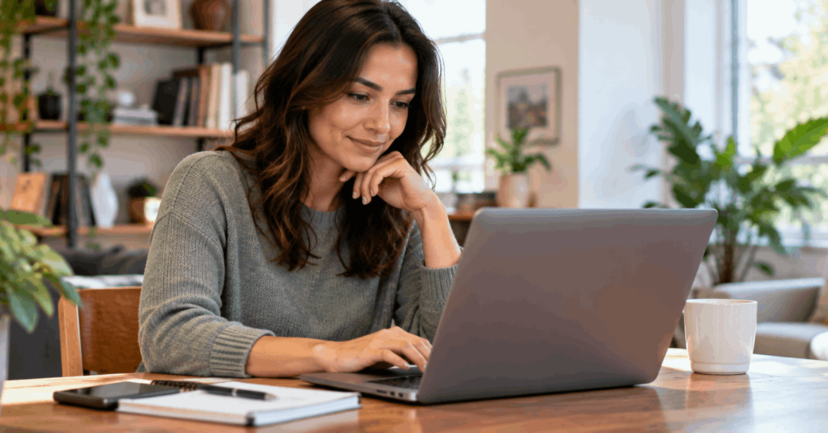 U.S. Bank Personal Loan Online Application Guide: Secure Financing with Confidence