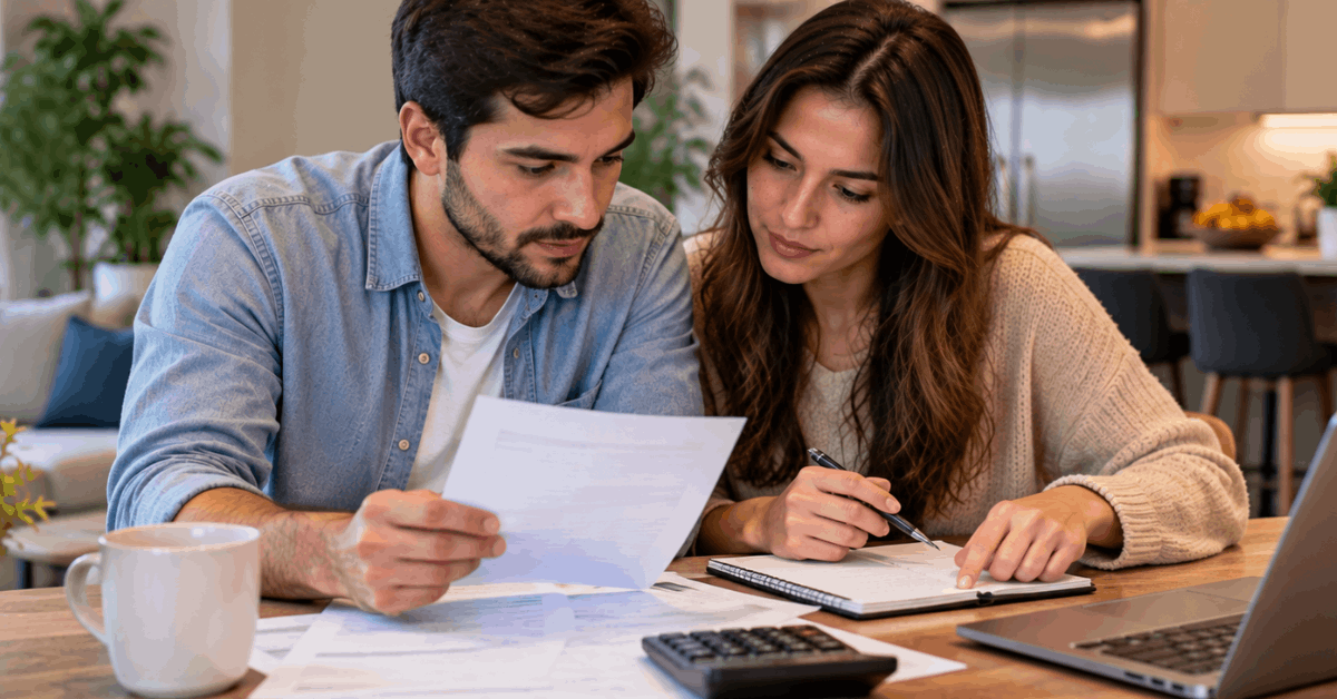 Wells Fargo Personal Loan Online Application: Steps, Requirements and Tips for a Smooth Process