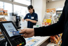 Best Visa Credit Cards in Japan: Unlock Benefits, Rewards, and Smart Application Insights