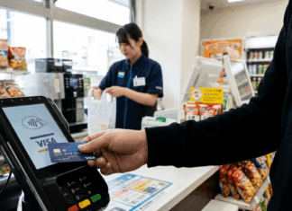 Best Visa Credit Cards in Japan: Unlock Benefits, Rewards, and Smart Application Insights